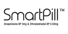 SmartPill & SmartPill Lite