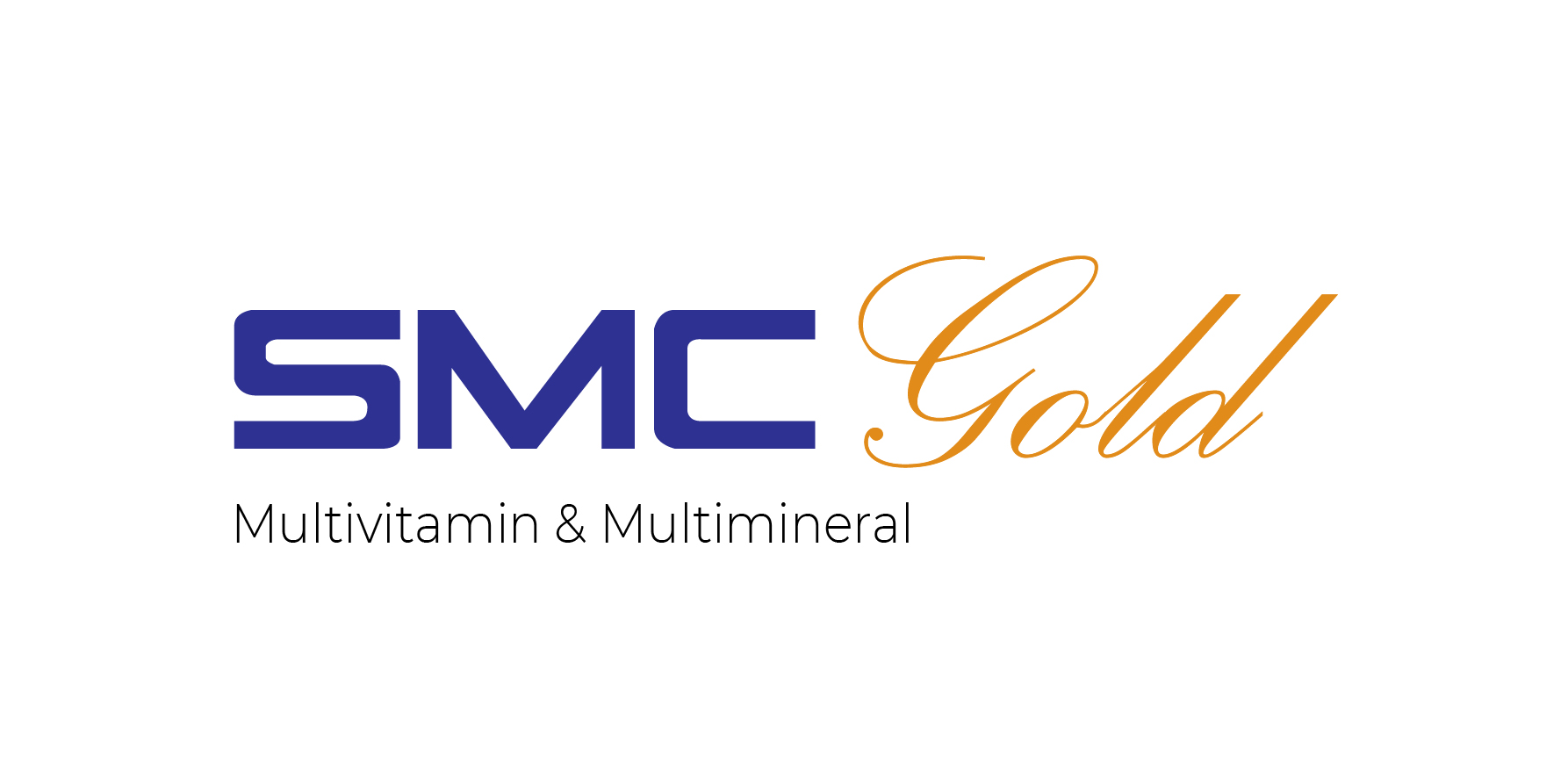 SMC Gold