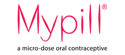 Mypill
