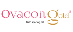 Ovacon Gold
