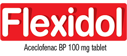 Flexidol