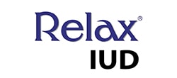 Relax – TCu 380 IUD