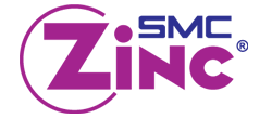 SMC Zinc