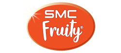 SMC Fruity