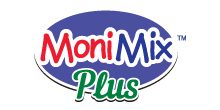 MoniMix Plus
