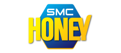 SMC Honey