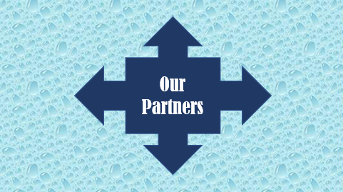 Our Partners