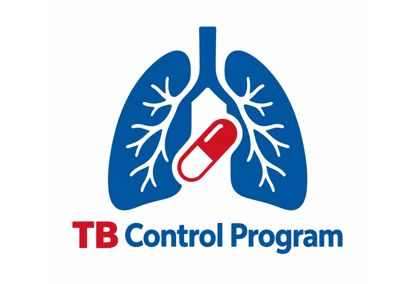 TB Control Program